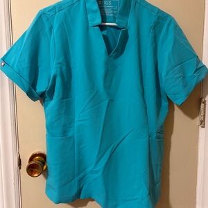 Figs Women’s Scrub Top